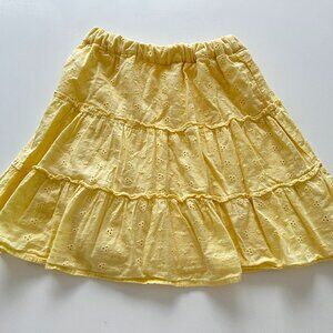 Kids Skirt